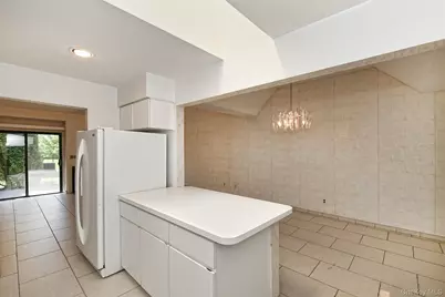 161 Southgate Drive, Massapequa Park, NY 11762 - Photo 13