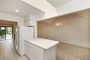 161 Southgate Dr, Massapequa Park, NY 11762 - Photo 13