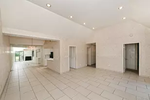 161 Southgate Dr, Massapequa Park, NY 11762 - Photo 7