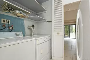 161 Southgate Dr, Massapequa Park, NY 11762 - Photo 19