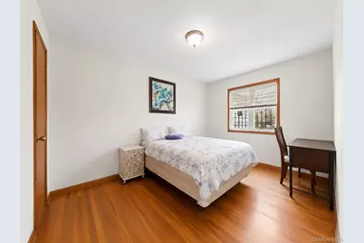 15316 112th Avenue, Jamaica, NY 11433 - Photo 7