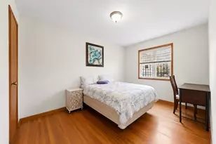 153-16 112th Ave, Jamaica, NY 11433 - Photo 7