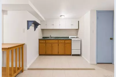 15316 112th Avenue, Jamaica, NY 11433 - Photo 15