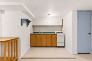 153-16 112th Ave, Jamaica, NY 11433 - Photo 15