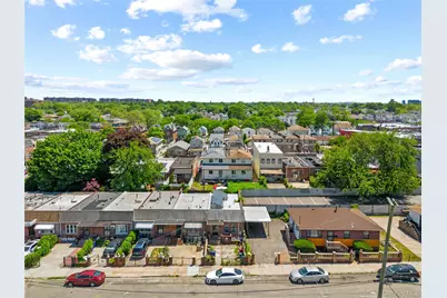 15316 112th Avenue, Jamaica, NY 11433 - Photo 21