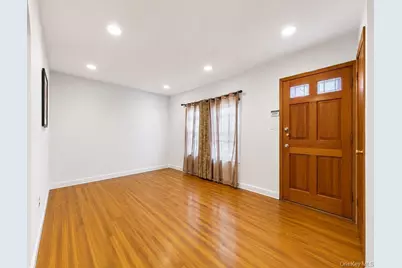 15316 112th Avenue, Jamaica, NY 11433 - Photo 5