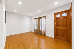 153-16 112th Ave, Jamaica, NY 11433 - Photo 5