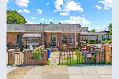 15316 112th Avenue, Jamaica, NY 11433 - Photo 17