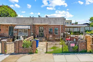 153-16 112th Ave, Jamaica, NY 11433 - Photo 17