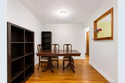 15316 112th Avenue, Jamaica, NY 11433 - Photo 3