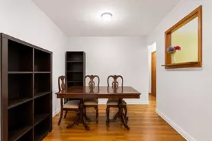 153-16 112th Ave, Jamaica, NY 11433 - Photo 3