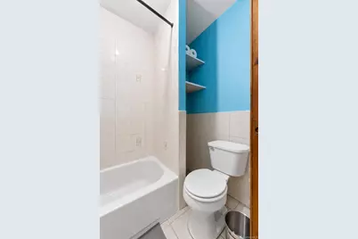 15316 112th Avenue, Jamaica, NY 11433 - Photo 9