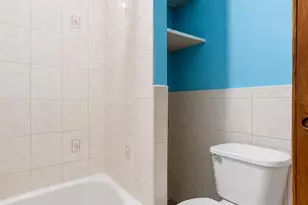 153-16 112th Ave, Jamaica, NY 11433 - Photo 9