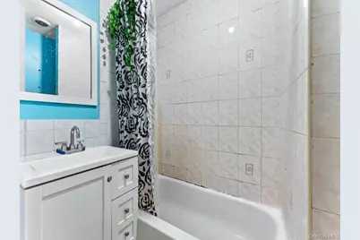 15316 112th Avenue, Jamaica, NY 11433 - Photo 13