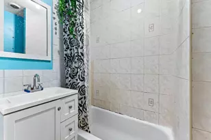 153-16 112th Ave, Jamaica, NY 11433 - Photo 13