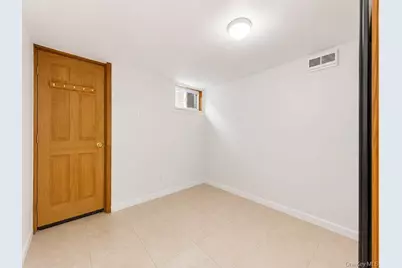 15316 112th Avenue, Jamaica, NY 11433 - Photo 11