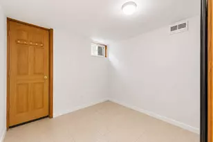 153-16 112th Ave, Jamaica, NY 11433 - Photo 11