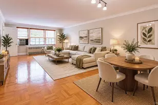 69-45 108th St, Forest Hills, NY 11375 - Photo 1