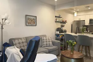 31-41 29th St, Astoria, NY 11106 - Photo 7