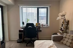 31-41 29th St, Astoria, NY 11106 - Photo 9