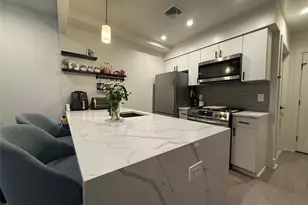 31-41 29th St, Astoria, NY 11106 - Photo 3