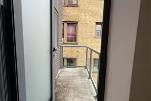 31-41 29th St, Astoria, NY 11106 - Photo 11