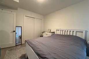 31-41 29th St, Astoria, NY 11106 - Photo 5