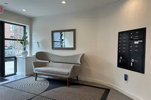 31-41 29th St, Astoria, NY 11106 - Photo 15