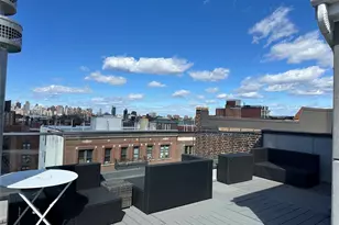 31-41 29th St, Astoria, NY 11106 - Photo 13