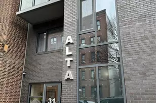 31-41 29th St, Astoria, NY 11106 - Photo 1