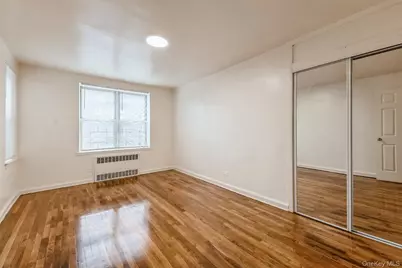 105-24 67 Avenue #4B, Forest Hills, NY 11375 - Photo 13