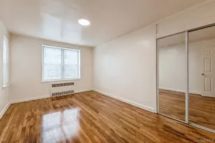 105-24 67th Ave, Forest Hills, NY 11375 - Photo 13
