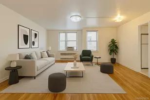 105-24 67th Ave, Forest Hills, NY 11375 - Photo 3