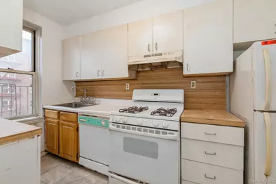 105-24 67 Avenue #4B, Forest Hills, NY 11375 - Photo 11