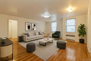 105-24 67th Ave, Forest Hills, NY 11375 - Photo 5