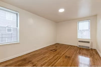 105-24 67 Avenue #4B, Forest Hills, NY 11375 - Photo 17
