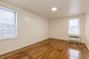 105-24 67th Ave, Forest Hills, NY 11375 - Photo 17