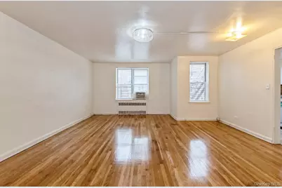 105-24 67 Avenue #4B, Forest Hills, NY 11375 - Photo 7