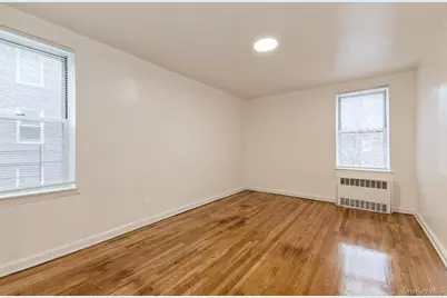 105-24 67 Avenue #4B, Forest Hills, NY 11375 - Photo 15