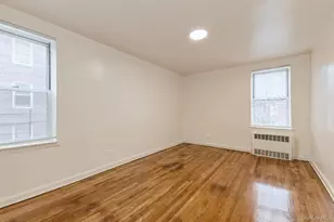 105-24 67th Ave, Forest Hills, NY 11375 - Photo 15