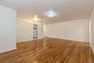 105-24 67th Ave, Forest Hills, NY 11375 - Photo 9