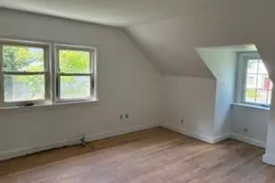 10 Ridge Rd, East Williston, NY 11596 - Photo 3