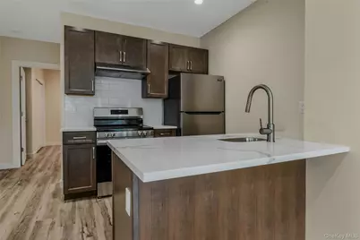 400 A New York Avenue #2, Huntington, NY 11743 - Photo 1