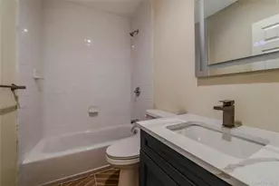400A New York Ave, Huntington, NY 11743 - Photo 5
