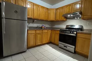 40-10 149th St, Flushing, NY 11354 - Photo 1