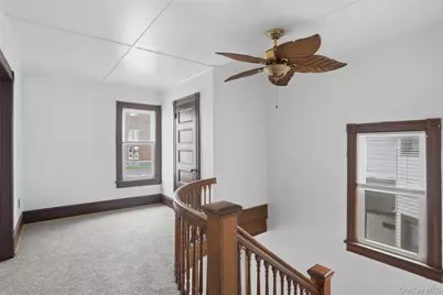 8 Sullivan Avenue, Port Jervis, NY 12771 - Photo 29