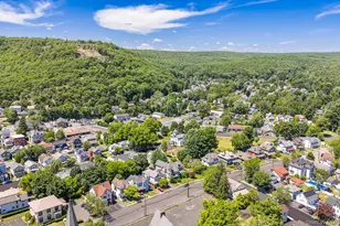 8 Sullivan Ave, Port Jervis, NY 12771 - Photo 47