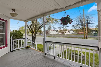 8 Sullivan Avenue, Port Jervis, NY 12771 - Photo 9