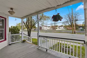 8 Sullivan Ave, Port Jervis, NY 12771 - Photo 9