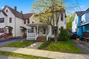 8 Sullivan Ave, Port Jervis, NY 12771 - Photo 5